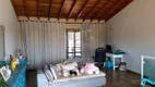 Foto 5 de Sobrado com 2 Quartos à venda, 300m² em Vila Henrique, Salto
