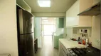 Foto 41 de Apartamento com 3 Quartos à venda, 198m² em Chácara Klabin, São Paulo