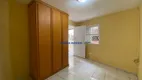 Foto 35 de Casa com 2 Quartos à venda, 131m² em Vila Belmiro, Santos