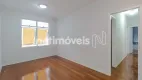 Foto 3 de Apartamento com 3 Quartos à venda, 95m² em Colégio Batista, Belo Horizonte