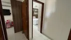 Foto 13 de Apartamento com 3 Quartos à venda, 109m² em Lagoa Nova, Natal