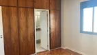 Foto 68 de Apartamento com 3 Quartos à venda, 154m² em Cidade Alta, Piracicaba