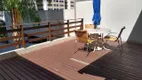 Foto 23 de Apartamento com 3 Quartos à venda, 85m² em Stiep, Salvador