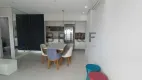 Foto 5 de Apartamento com 1 Quarto para alugar, 64m² em Brooklin, São Paulo