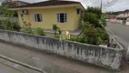 Foto 21 de Casa com 3 Quartos à venda, 250m² em Fazenda Santo Antonio, São José