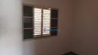 Foto 17 de Casa com 3 Quartos para alugar, 80m² em Jardim Santa Esmeralda, Hortolândia