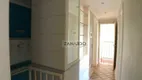 Foto 8 de Apartamento com 4 Quartos para venda ou aluguel, 160m² em Riviera de São Lourenço, Bertioga