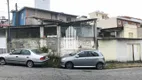 Foto 4 de Lote/Terreno à venda, 317m² em Vila Indiana, São Paulo