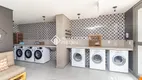 Foto 10 de Apartamento com 2 Quartos à venda, 59m² em Farroupilha, Porto Alegre