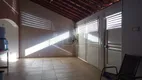 Foto 3 de Casa com 2 Quartos à venda, 155m² em Jardim Brasil, Araraquara