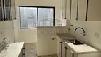 Foto 18 de Apartamento com 2 Quartos para alugar, 76m² em Vila Mariana, São Paulo
