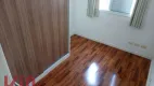 Foto 10 de Apartamento com 3 Quartos à venda, 73m² em Jabaquara, São Paulo