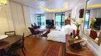 Foto 12 de Apartamento com 2 Quartos à venda, 82m² em Leblon, Rio de Janeiro