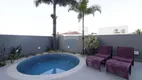 Foto 34 de Casa de Condomínio com 3 Quartos à venda, 366m² em RESERVA DO ENGENHO, Piracicaba