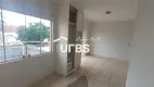 Foto 20 de Casa com 3 Quartos à venda, 174m² em Jardim América, Goiânia