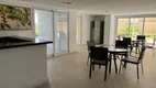 Foto 30 de Apartamento com 3 Quartos para venda ou aluguel, 117m² em Jardim Astúrias, Guarujá