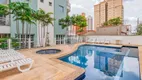 Foto 27 de Apartamento com 2 Quartos à venda, 76m² em Cambuí, Campinas