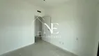 Foto 17 de Apartamento com 3 Quartos à venda, 120m² em Aparecida, Santos