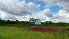 Foto 7 de Lote/Terreno à venda, 26080m² em Jardim Bartira - Tupi, Piracicaba