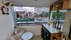 Foto 2 de Apartamento com 3 Quartos à venda, 75m² em Rosarinho, Recife
