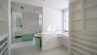 Foto 45 de Apartamento com 3 Quartos à venda, 211m² em Meireles, Fortaleza