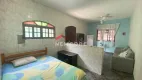 Foto 9 de Casa com 2 Quartos à venda, 107m² em Balneário Itaoca, Mongaguá