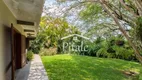 Foto 50 de Casa de Condomínio com 6 Quartos à venda, 721m² em Vila Santo Antônio, Cotia