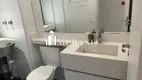 Foto 16 de Apartamento com 2 Quartos à venda, 64m² em Vila Carrão, São Paulo