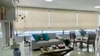 Foto 7 de Apartamento com 4 Quartos à venda, 193m² em Cabo Branco, João Pessoa