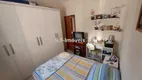 Foto 14 de Apartamento com 3 Quartos à venda, 113m² em  Vila Valqueire, Rio de Janeiro