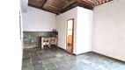 Foto 22 de Casa com 3 Quartos à venda, 359m² em Serrano, Belo Horizonte