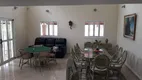 Foto 11 de Fazenda/Sítio com 6 Quartos à venda, 500m² em Buru, Salto