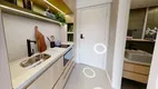 Foto 20 de Apartamento com 1 Quarto à venda, 26m² em Jardim Paulista, São Paulo