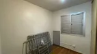 Foto 8 de Apartamento com 3 Quartos à venda, 75m² em Jardim Caxambú, Piracicaba