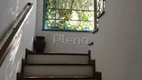 Foto 11 de Casa de Condomínio com 4 Quartos à venda, 354m² em Jardim Santana, Campinas