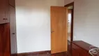 Foto 9 de Apartamento com 3 Quartos à venda, 65m² em Vila Santa Catarina, São Paulo