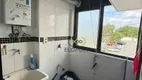 Foto 15 de Apartamento com 2 Quartos para alugar, 48m² em Portal dos Gramados, Guarulhos