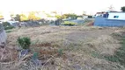 Foto 8 de Lote/Terreno para alugar, 1600m² em Castelo, Belo Horizonte