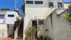 Foto 25 de Casa com 3 Quartos à venda, 189m² em Centro, Jundiaí