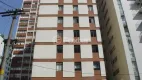 Foto 17 de Apartamento com 4 Quartos à venda, 258m² em Jardim Paulista, São Paulo