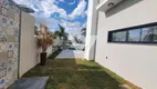 Foto 9 de Casa de Condomínio com 3 Quartos à venda, 277m² em Alphaville Nova Esplanada, Votorantim
