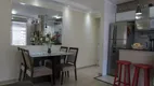 Foto 6 de Apartamento com 2 Quartos à venda, 54m² em Centro, Diadema