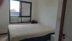 Foto 17 de Apartamento com 2 Quartos à venda, 80m² em Pituba, Salvador