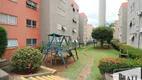 Foto 9 de Apartamento com 2 Quartos à venda, 70m² em Higienopolis, São José do Rio Preto