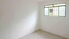 Foto 7 de Casa com 2 Quartos à venda, 50m² em Fazenda Grande I, Salvador