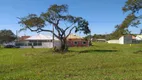 Foto 4 de Lote/Terreno à venda, 318m² em Fazendinha, Araruama