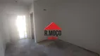 Foto 12 de Sobrado com 3 Quartos à venda, 111m² em Vila Guilhermina, São Paulo