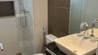 Foto 32 de Apartamento com 3 Quartos à venda, 96m² em Vila Andrade, São Paulo