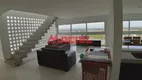 Foto 10 de Casa de Condomínio com 3 Quartos à venda, 380m² em Residencial Colinas do Parahyba, São José dos Campos