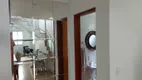 Foto 5 de Sobrado com 3 Quartos à venda, 186m² em Vila Guarani, Jundiaí